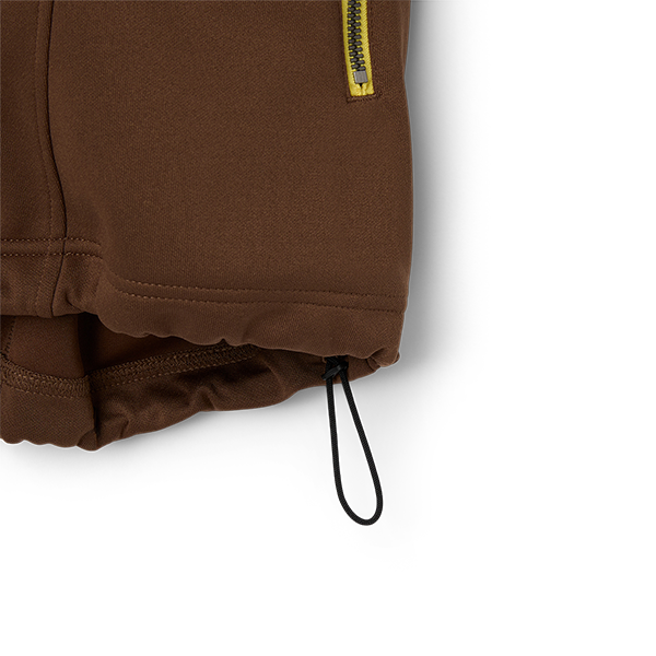아식스 공식 온라인스토어,SPS KNIT JACKET UNISEX