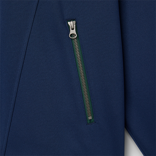아식스 공식 온라인스토어,SPS KNIT JACKET UNISEX