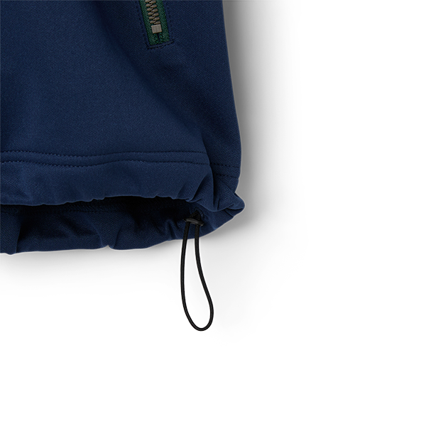 아식스 공식 온라인스토어,SPS KNIT JACKET UNISEX
