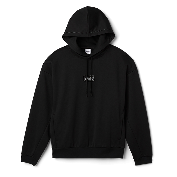 SPS HOODIE UNISEX