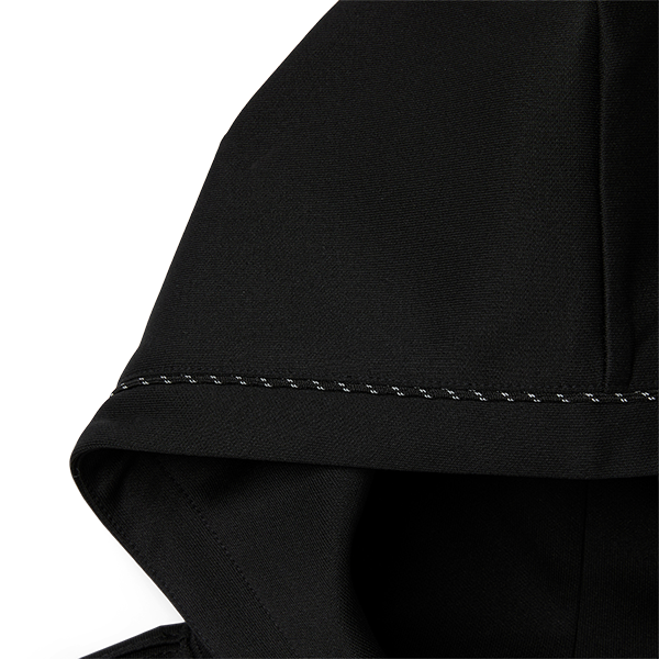 아식스 공식 온라인스토어,SPS HOODIE UNISEX