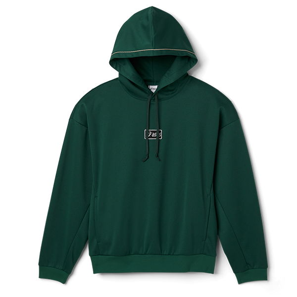 SPS HOODIE UNISEX