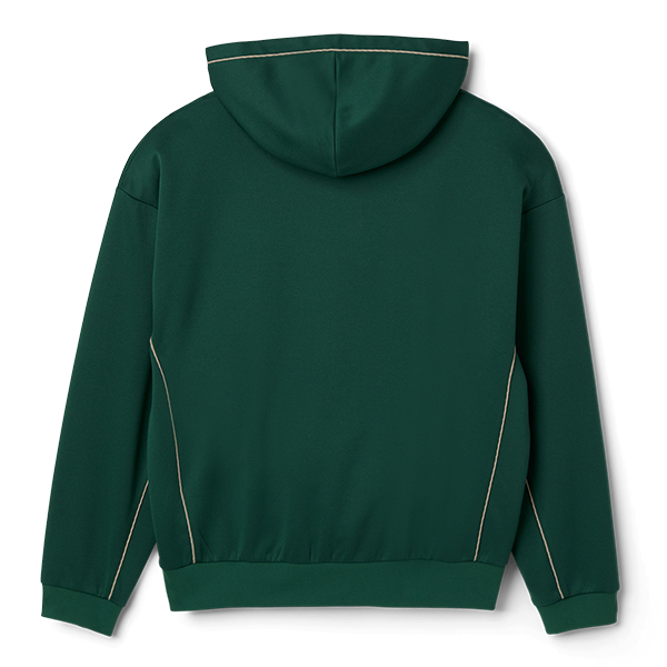 아식스 공식 온라인스토어,SPS HOODIE UNISEX