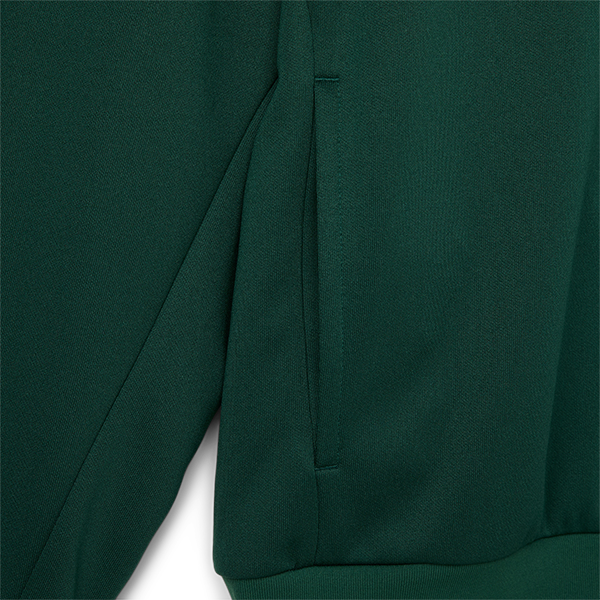 아식스 공식 온라인스토어,SPS HOODIE UNISEX