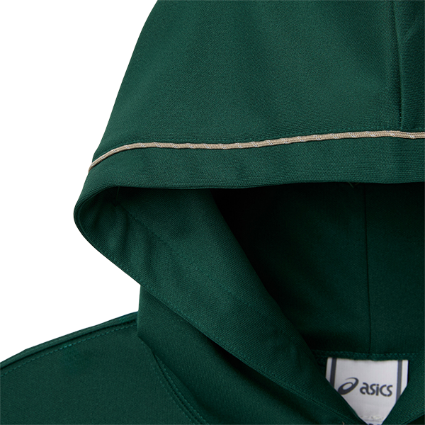 아식스 공식 온라인스토어,SPS HOODIE UNISEX