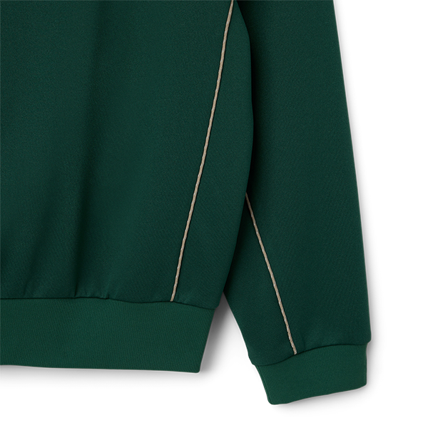 아식스 공식 온라인스토어,SPS HOODIE UNISEX