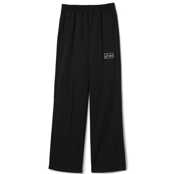 SPS KNIT PANTS UNISEX