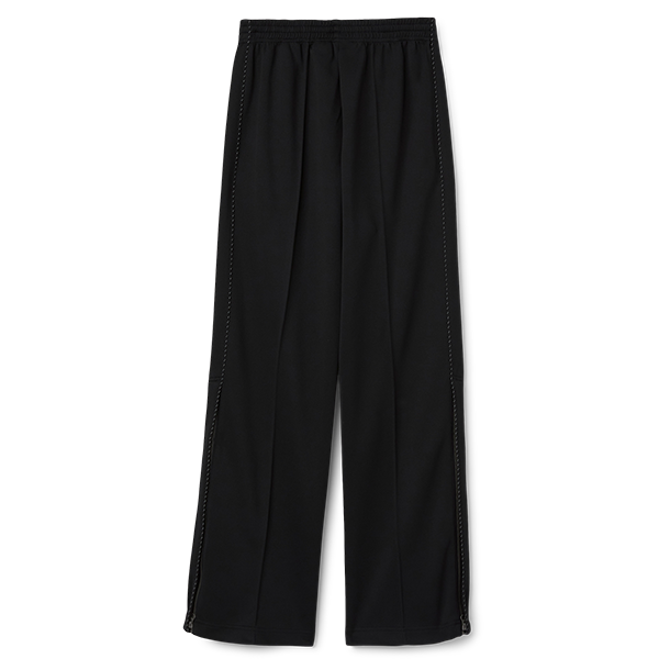 아식스 공식 온라인스토어,SPS KNIT PANTS UNISEX