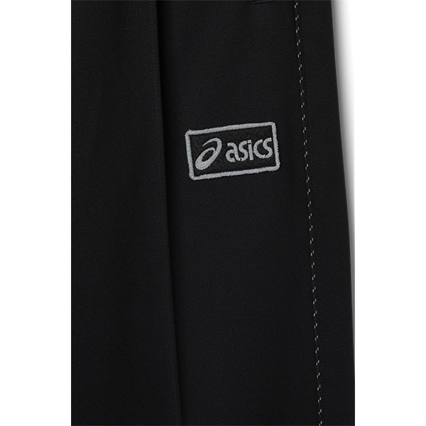 아식스 공식 온라인스토어,SPS KNIT PANTS UNISEX