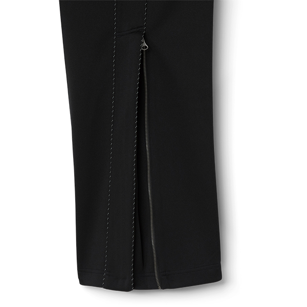 아식스 공식 온라인스토어,SPS KNIT PANTS UNISEX