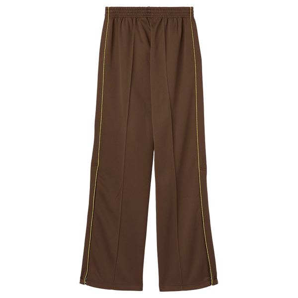 SPS KNIT PANTS UNISEX
