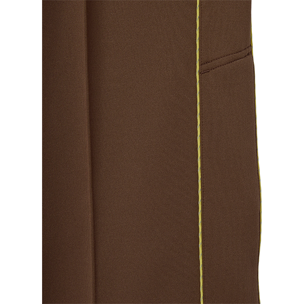 아식스 공식 온라인스토어,SPS KNIT PANTS UNISEX