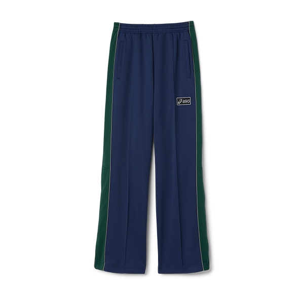 SPS KNIT PANTS UNISEX