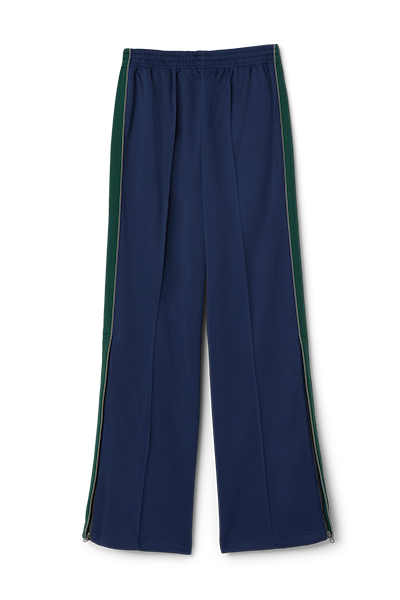 아식스 공식 온라인스토어,SPS KNIT PANTS UNISEX