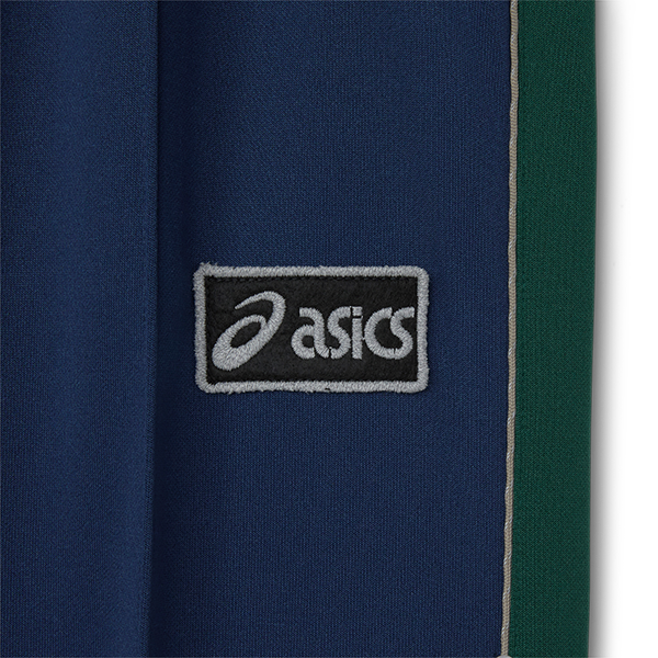 아식스 공식 온라인스토어,SPS KNIT PANTS UNISEX