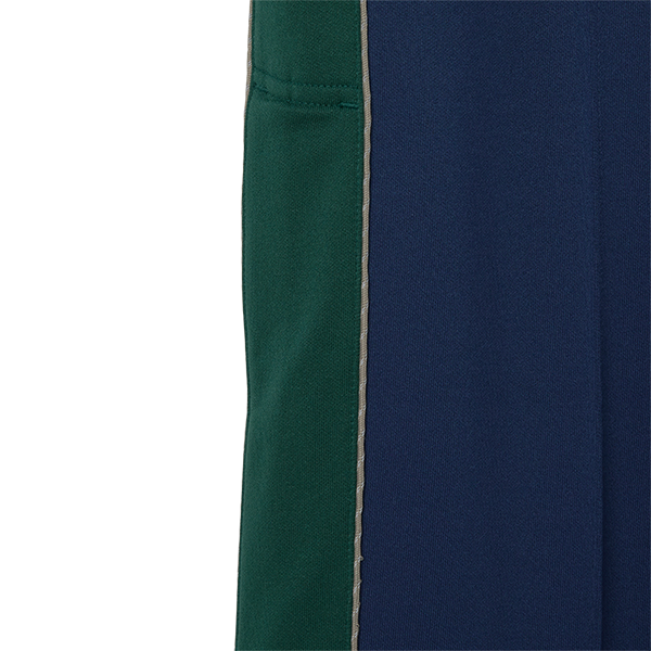 아식스 공식 온라인스토어,SPS KNIT PANTS UNISEX