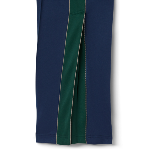 아식스 공식 온라인스토어,SPS KNIT PANTS UNISEX