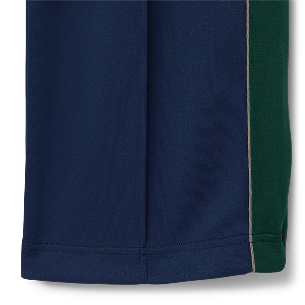 아식스 공식 온라인스토어,SPS KNIT PANTS UNISEX