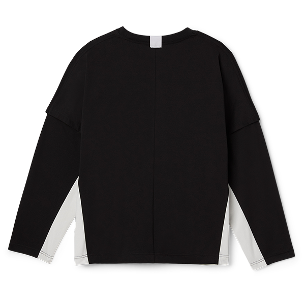 SPS LS TEE UNISEX