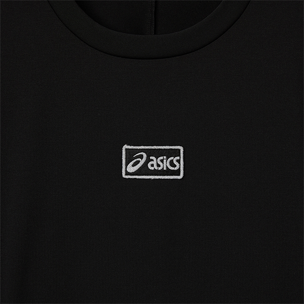 아식스 공식 온라인스토어,SPS LS TEE UNISEX