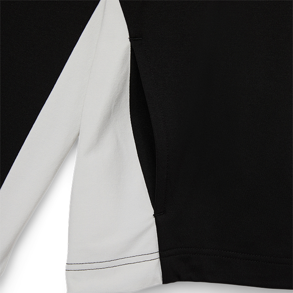 아식스 공식 온라인스토어,SPS LS TEE UNISEX