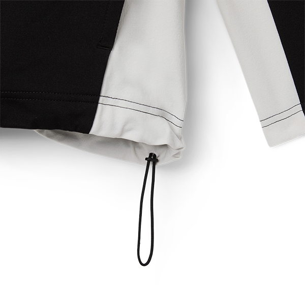 아식스 공식 온라인스토어,SPS LS TEE UNISEX