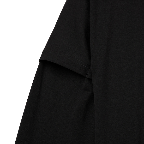 아식스 공식 온라인스토어,SPS LS TEE UNISEX