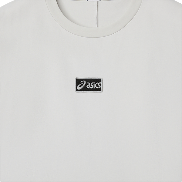 아식스 공식 온라인스토어,SPS LS TEE UNISEX