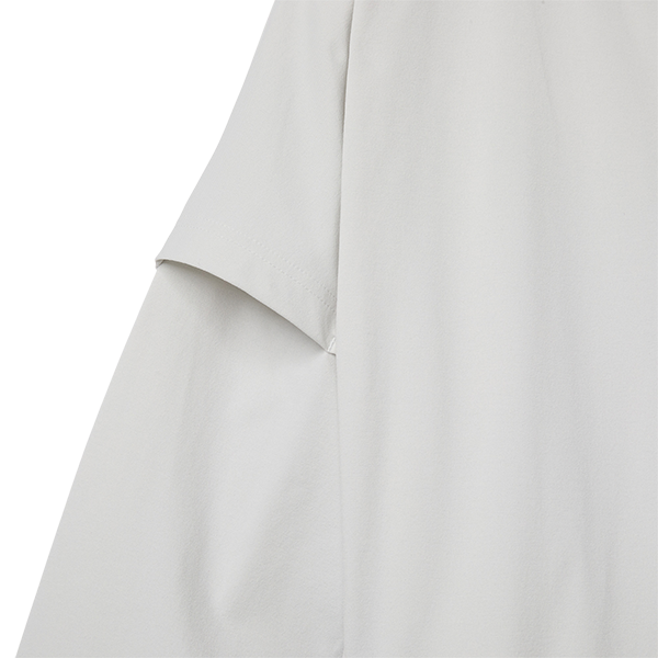 아식스 공식 온라인스토어,SPS LS TEE UNISEX