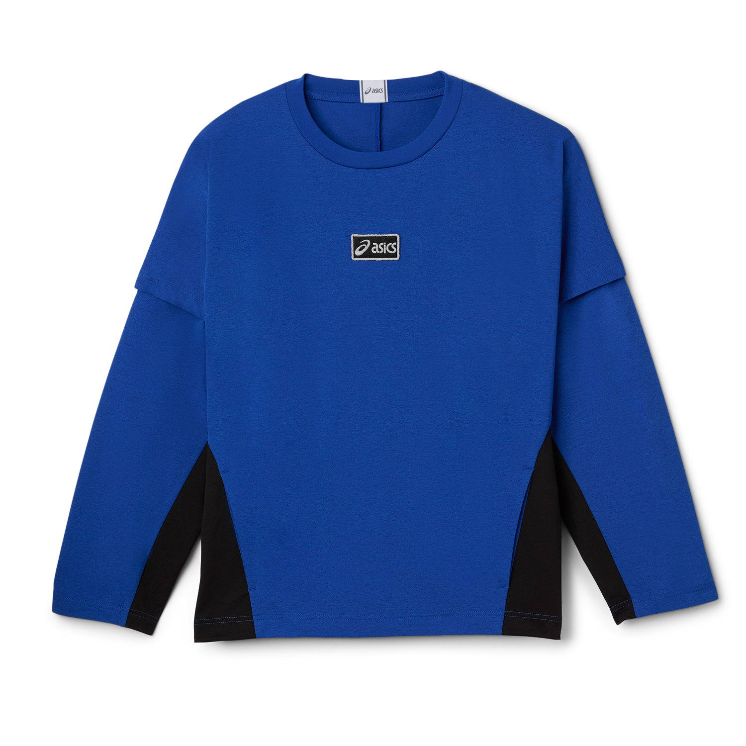 SPS LS TEE UNISEX