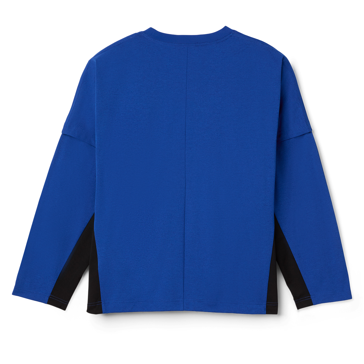 아식스 공식 온라인스토어,SPS LS TEE UNISEX