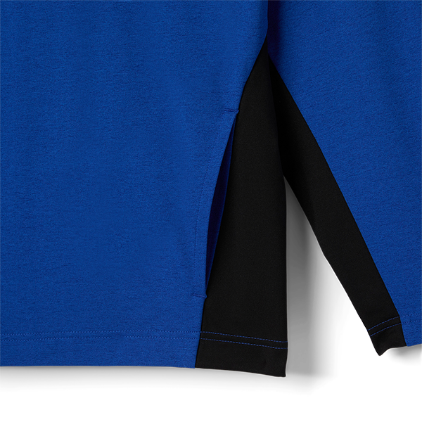 아식스 공식 온라인스토어,SPS LS TEE UNISEX