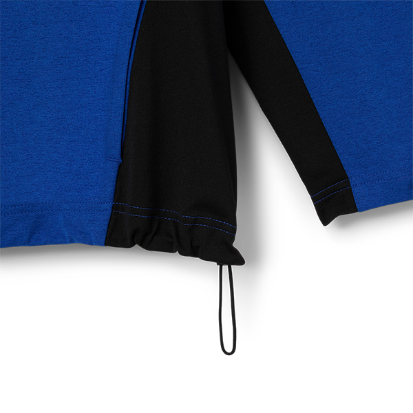 아식스 공식 온라인스토어,SPS LS TEE UNISEX