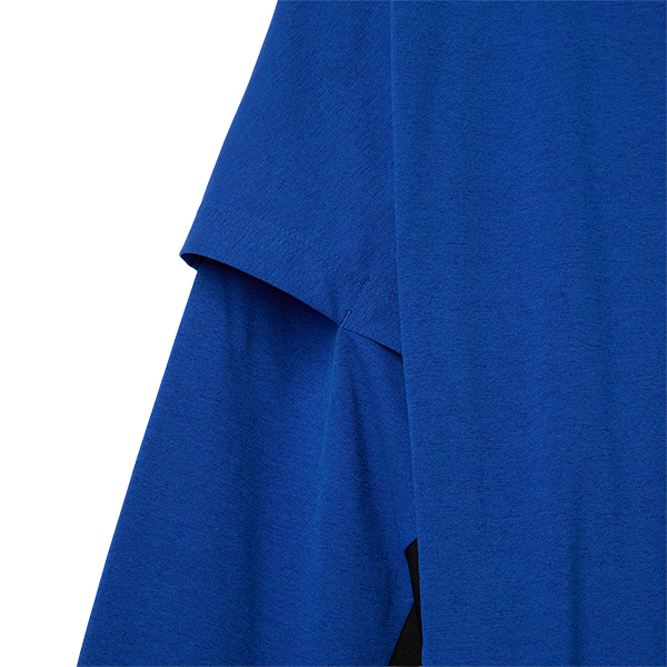 아식스 공식 온라인스토어,SPS LS TEE UNISEX