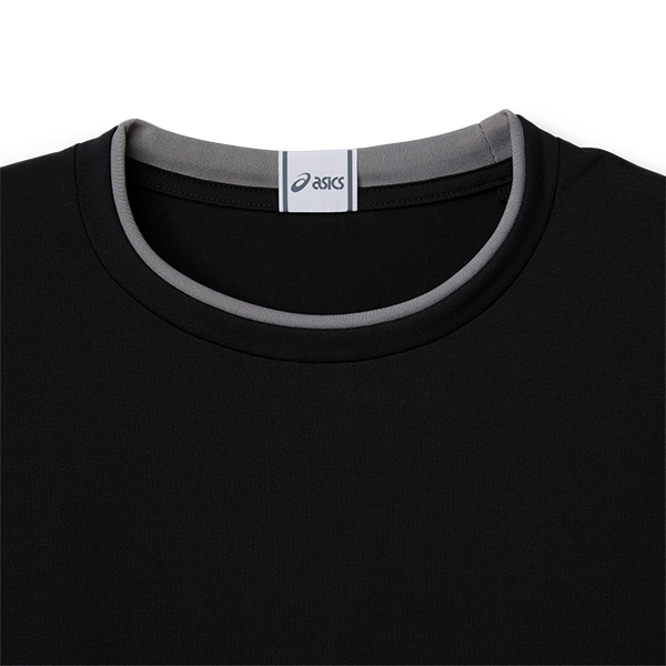 아식스 공식 온라인스토어,SPS GRAPHIC LS TEE UNISEX