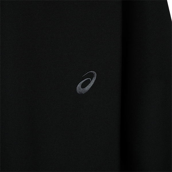 아식스 공식 온라인스토어,SPS GRAPHIC LS TEE UNISEX