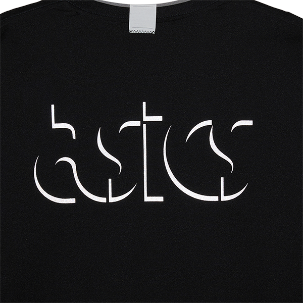 아식스 공식 온라인스토어,SPS GRAPHIC LS TEE UNISEX