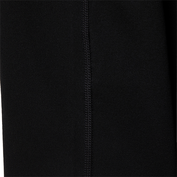 아식스 공식 온라인스토어,SPS GRAPHIC LS TEE UNISEX