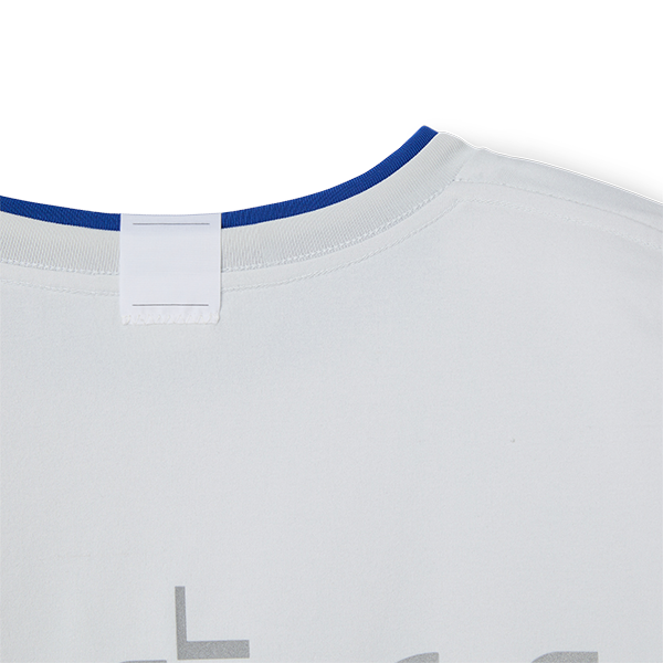 아식스 공식 온라인스토어,SPS GRAPHIC LS TEE UNISEX