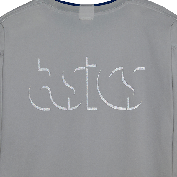 아식스 공식 온라인스토어,SPS GRAPHIC LS TEE UNISEX