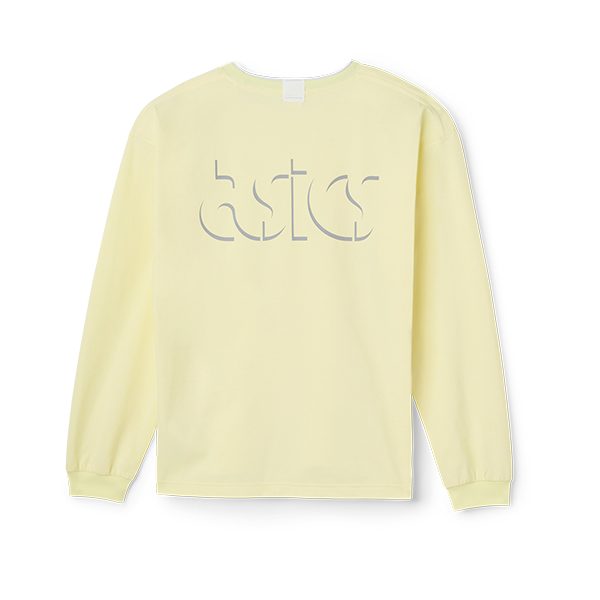 아식스 공식 온라인스토어,SPS GRAPHIC LS TEE UNISEX
