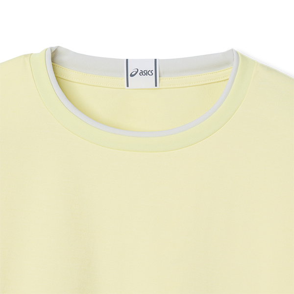 아식스 공식 온라인스토어,SPS GRAPHIC LS TEE UNISEX
