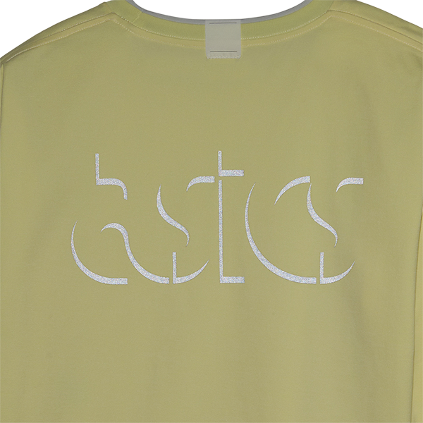 아식스 공식 온라인스토어,SPS GRAPHIC LS TEE UNISEX
