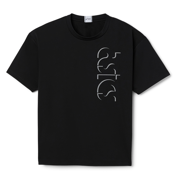SPS GRAPHIC SS TEE UNISEX