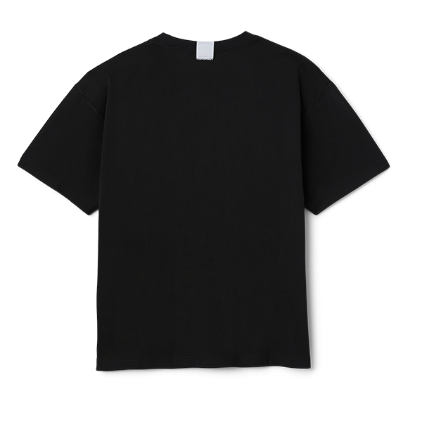 아식스 공식 온라인스토어,SPS GRAPHIC SS TEE UNISEX