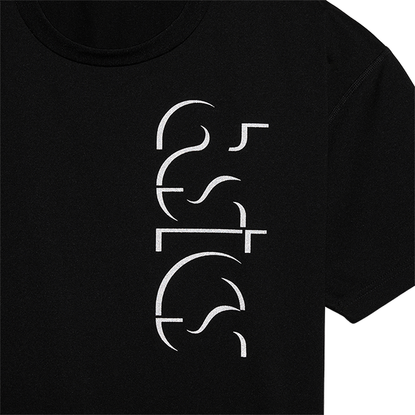 아식스 공식 온라인스토어,SPS GRAPHIC SS TEE UNISEX