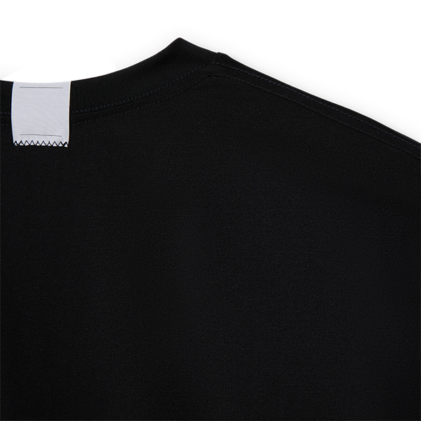 아식스 공식 온라인스토어,SPS GRAPHIC SS TEE UNISEX