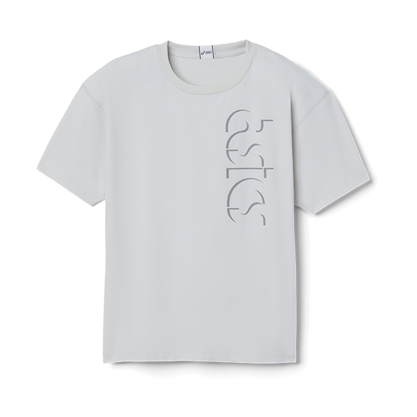 SPS GRAPHIC SS TEE UNISEX