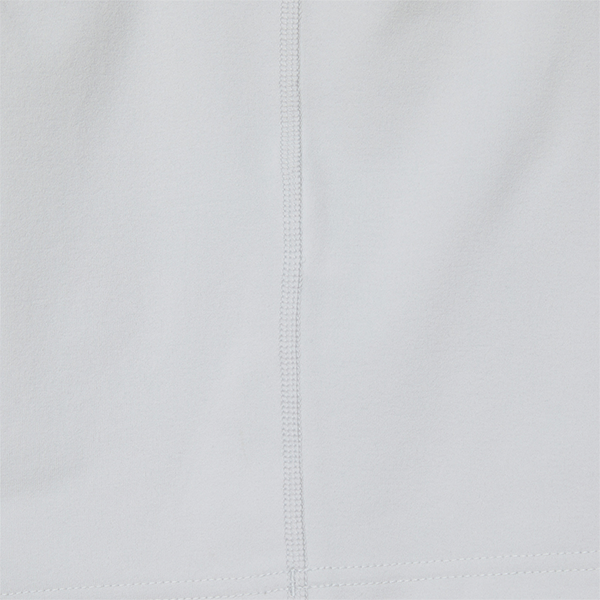 아식스 공식 온라인스토어,SPS GRAPHIC SS TEE UNISEX