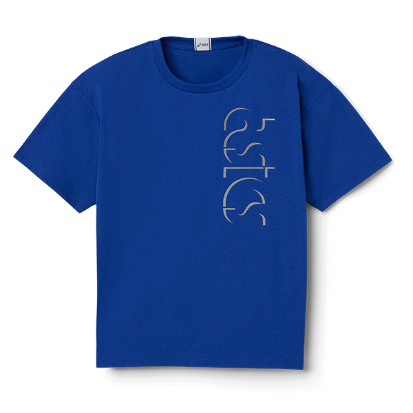 SPS GRAPHIC SS TEE UNISEX